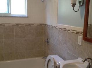 25 Virginia Rd, Natick, MA 01760