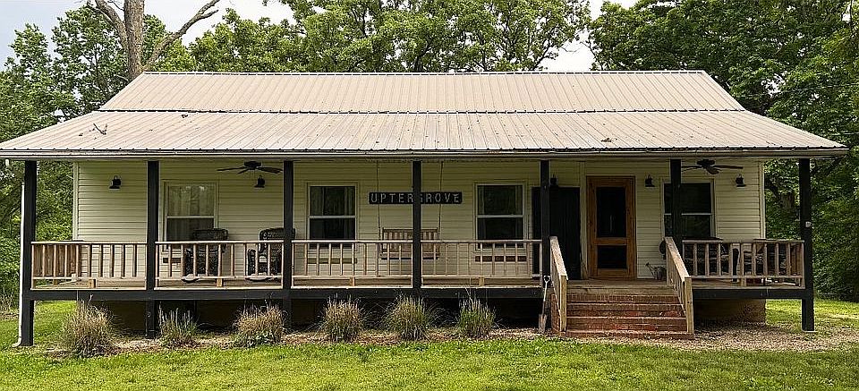 1st image of 94 Bunker Rd