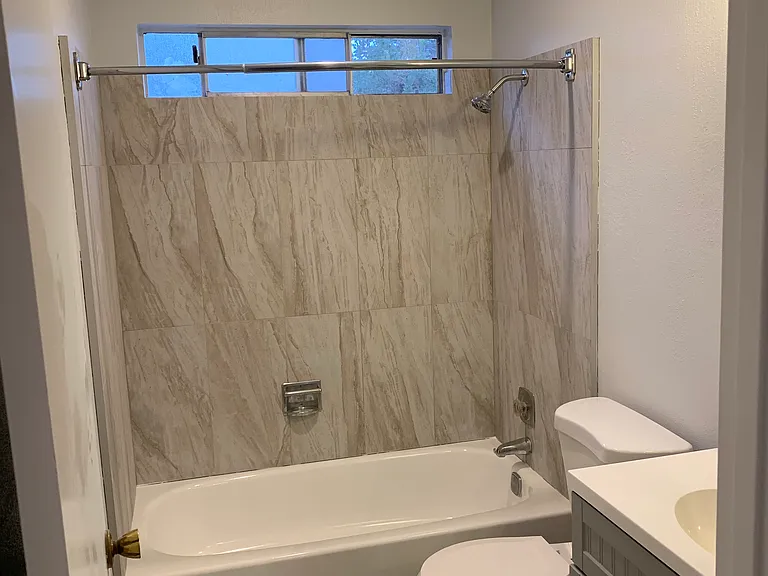 1141 Langlie Way — Photo 7