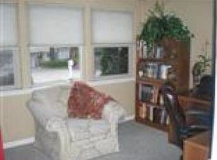 1315 SW 158th St, Burien, WA 98166