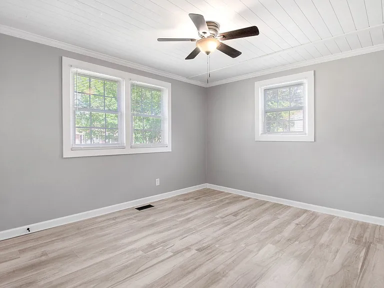 1307 North Dr — Photo 22