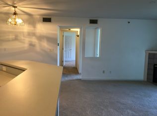 33 S Boulder Cir APT 218, Boulder, CO 80303