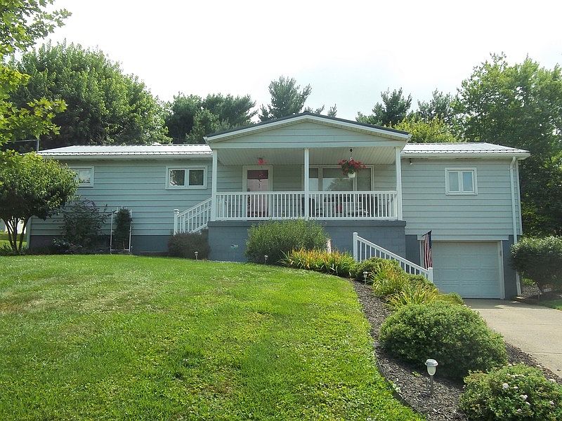 1st image of 208 Liming Dr