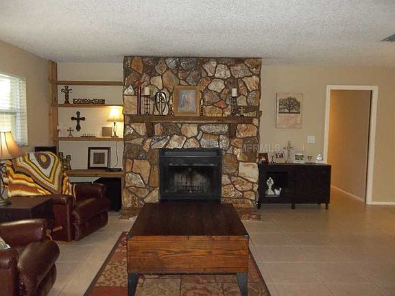 5th image of 234 Talley Dr