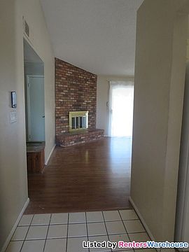 1st image of 4836 E Western Star Blvd
