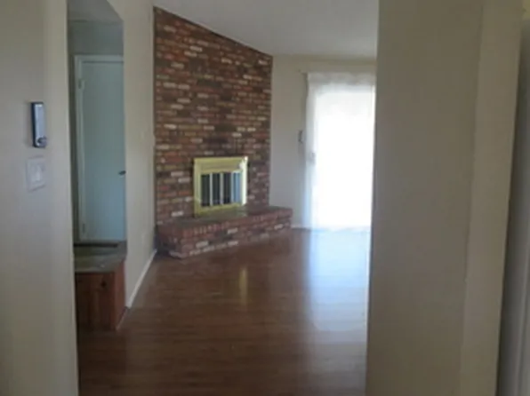 4836 E Western Star Blvd, Phoenix, AZ 85044