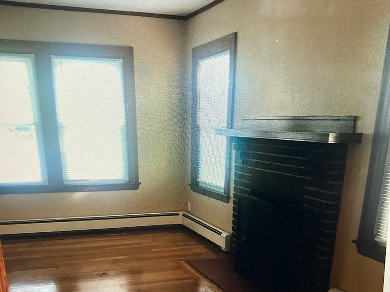 336 Lagrange St #1 — Photo 5