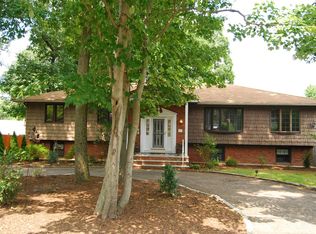 49 Forest Ave, West Orange, NJ 07052