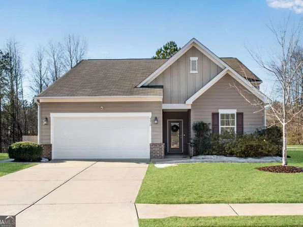 4410 Chaney Ct, Cumming, GA 30028