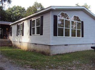 1419 Poss Rd, Smithville, TN 37166