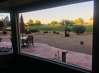 19063 N 90th Ln, Peoria, AZ 85382