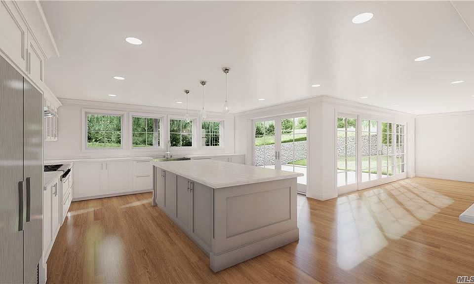 2nd image of 110 Knickerbocker Rd
