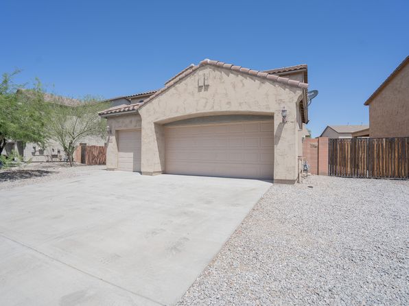 30268 W Sheila Ln
