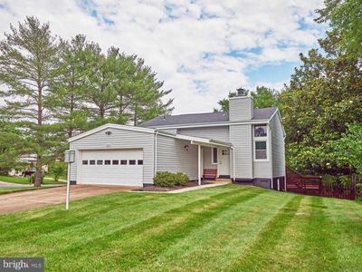 205 Magnolia Ct, Sterling, VA, 20164