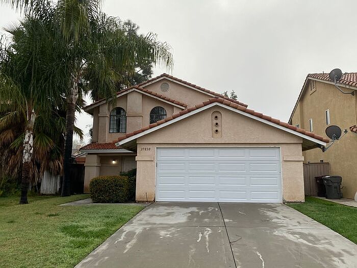 1st image of 37830 Spyglass Cir