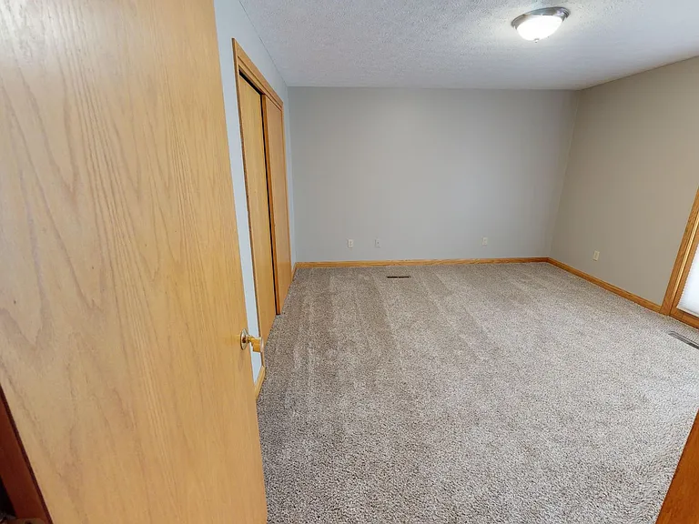 Millstream Apartments — Photo 22