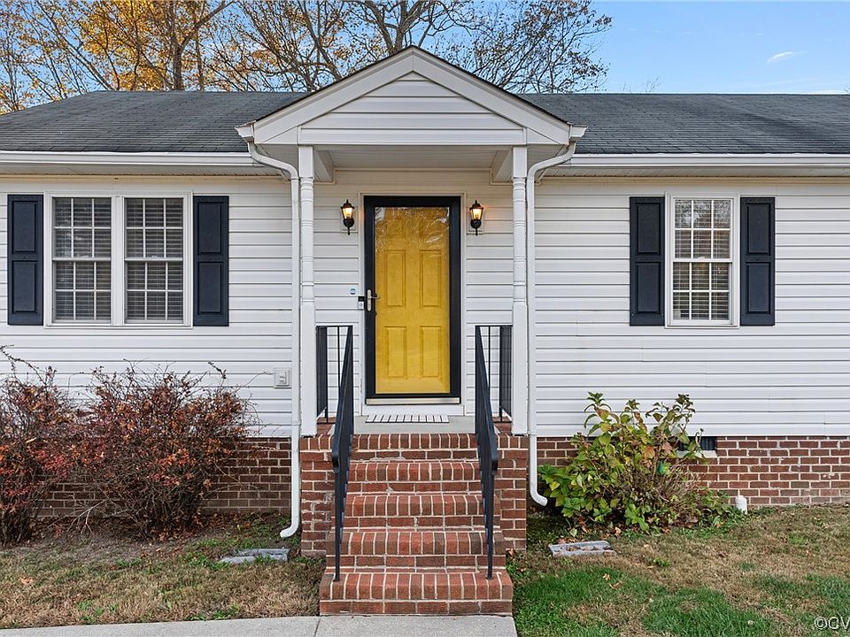 1st image of 7604 Oster Dr