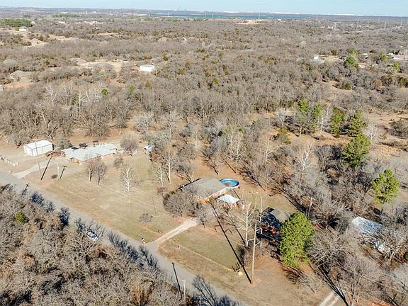 3rd image of 8001 Bethel Rd