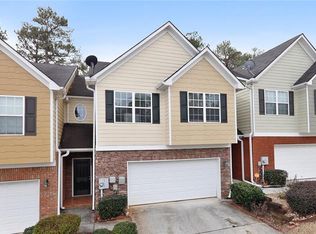 78 Meeting Place Rd, Lawrenceville, GA 30044