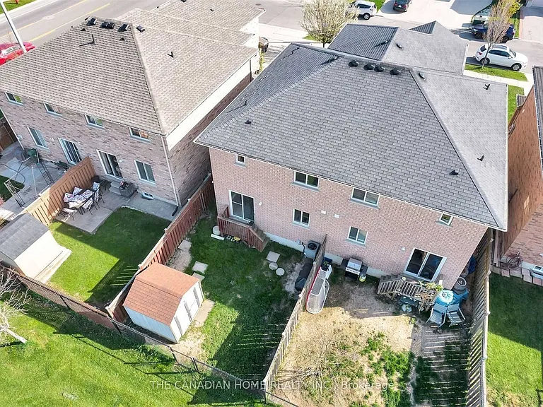 10 Jonathon Ct — Photo 26