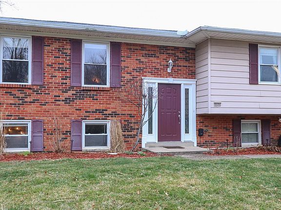 3rd image of 8686 Fordham Ct