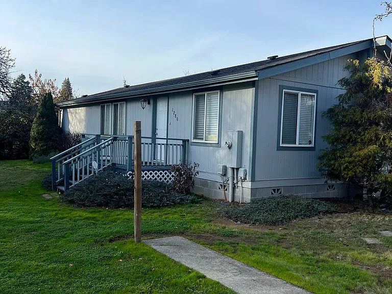 1280-1290 Fruitdale Dr #A — Photo 5