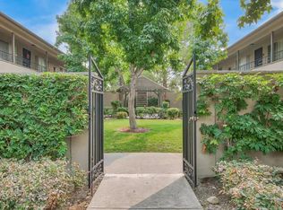 740 N Spruce Ave #5, Upland, CA 91786