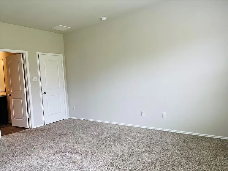 23318 Pelham Prarie Ln — Photo 11