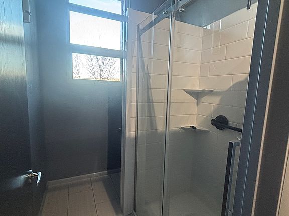 4th image of 10199 W Carlton Bay Dr #1