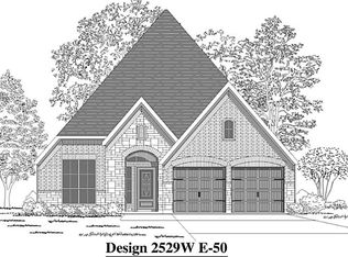11007 Naworth Path, Richmond, TX 77407