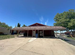 4077 S Liberty Ave #2, Ogden, UT 84403