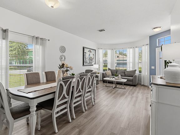 4th image of 13635 Hidden Forest Cir