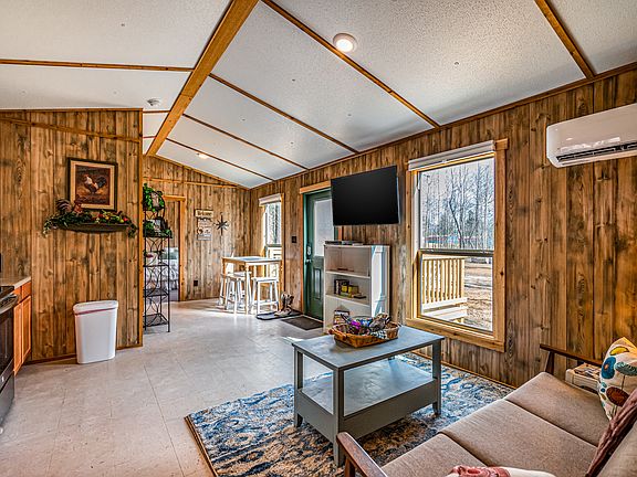 3rd image of 939 County Road 3440 Cabin 1