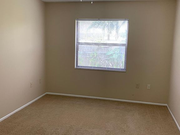 5th image of 3338 Saulstars Ct