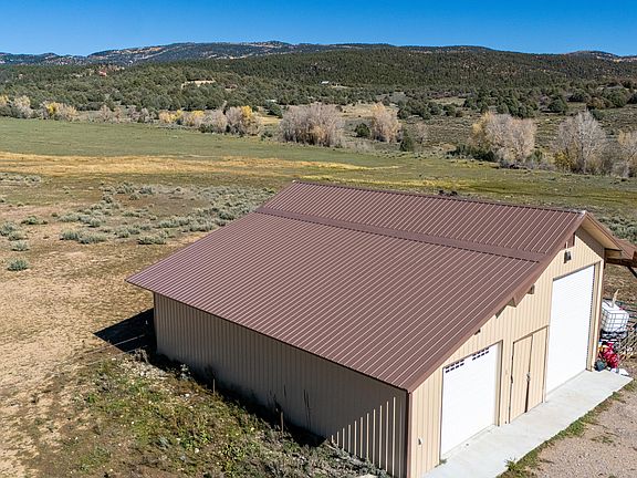 3rd image of 16853 Us Highway 84