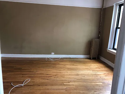 Rented by Metropolis International Realty Inc. | media 6