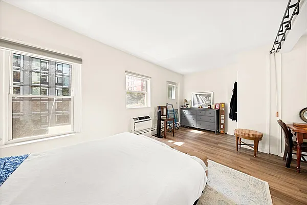 Rented by Douglas Elliman | media 9