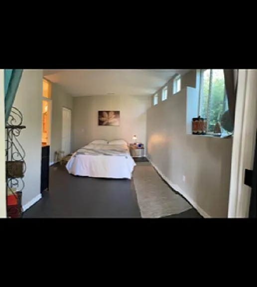 3484 W 62nd Ave — Photo 13