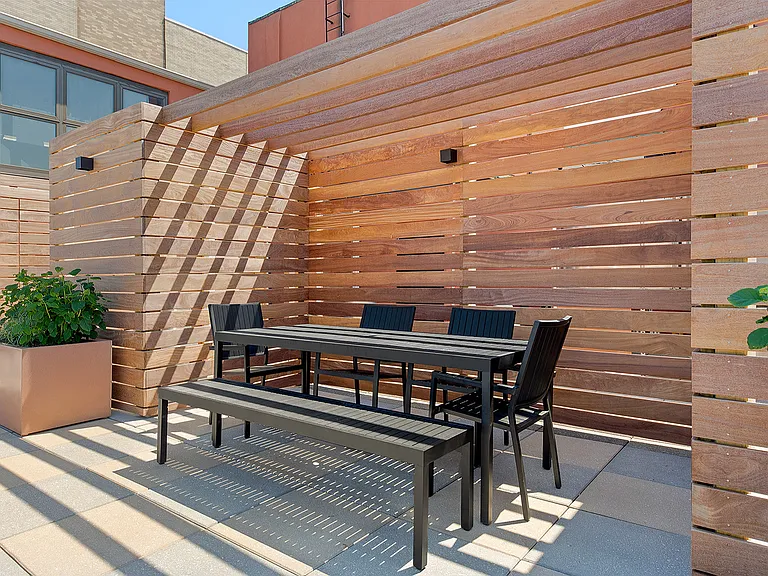 111 4th Ave #8G — Photo 11