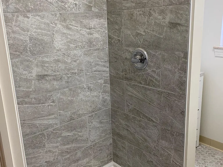 602 N 16th St #3-R — Photo 11