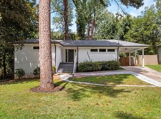 2930 Belvedere Ln, Decatur, GA 30032