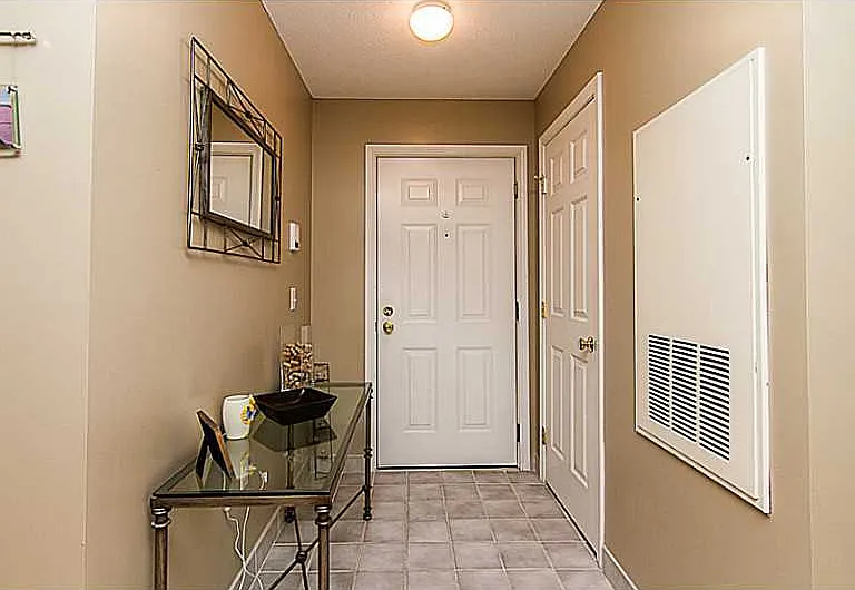 98 Mill St #200 — Photo 3