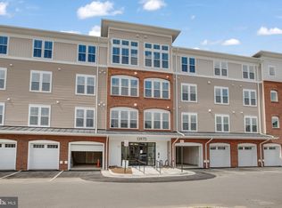 13970 Englefield Dr #4201, Woodbridge, VA 22193