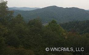 3rd image of 81 Scenic Wolf Dr #81