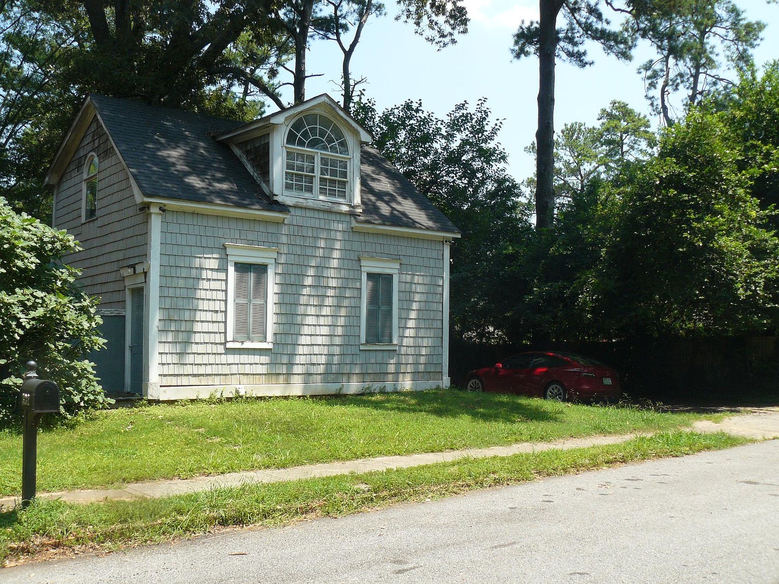 302 Springdale St, Decatur, GA 30030 Zillow