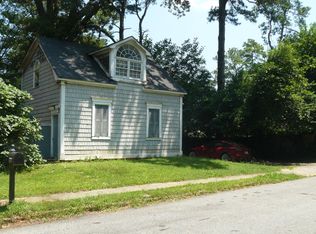 302 Springdale St, Decatur, GA 30030