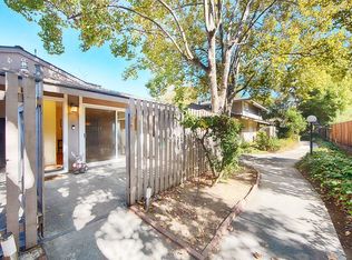 10584 White Fir Ct, Cupertino, CA