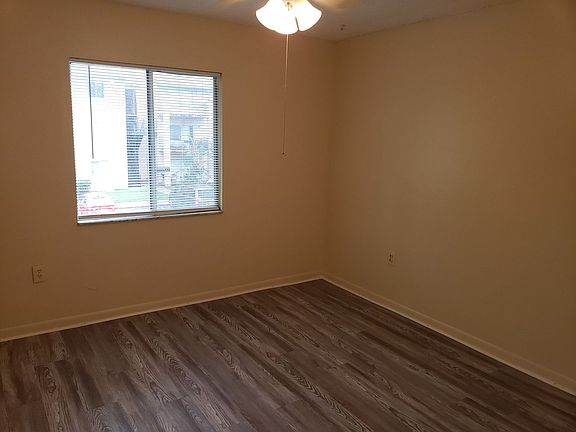 5th image of 5232 Via Hacienda Cir