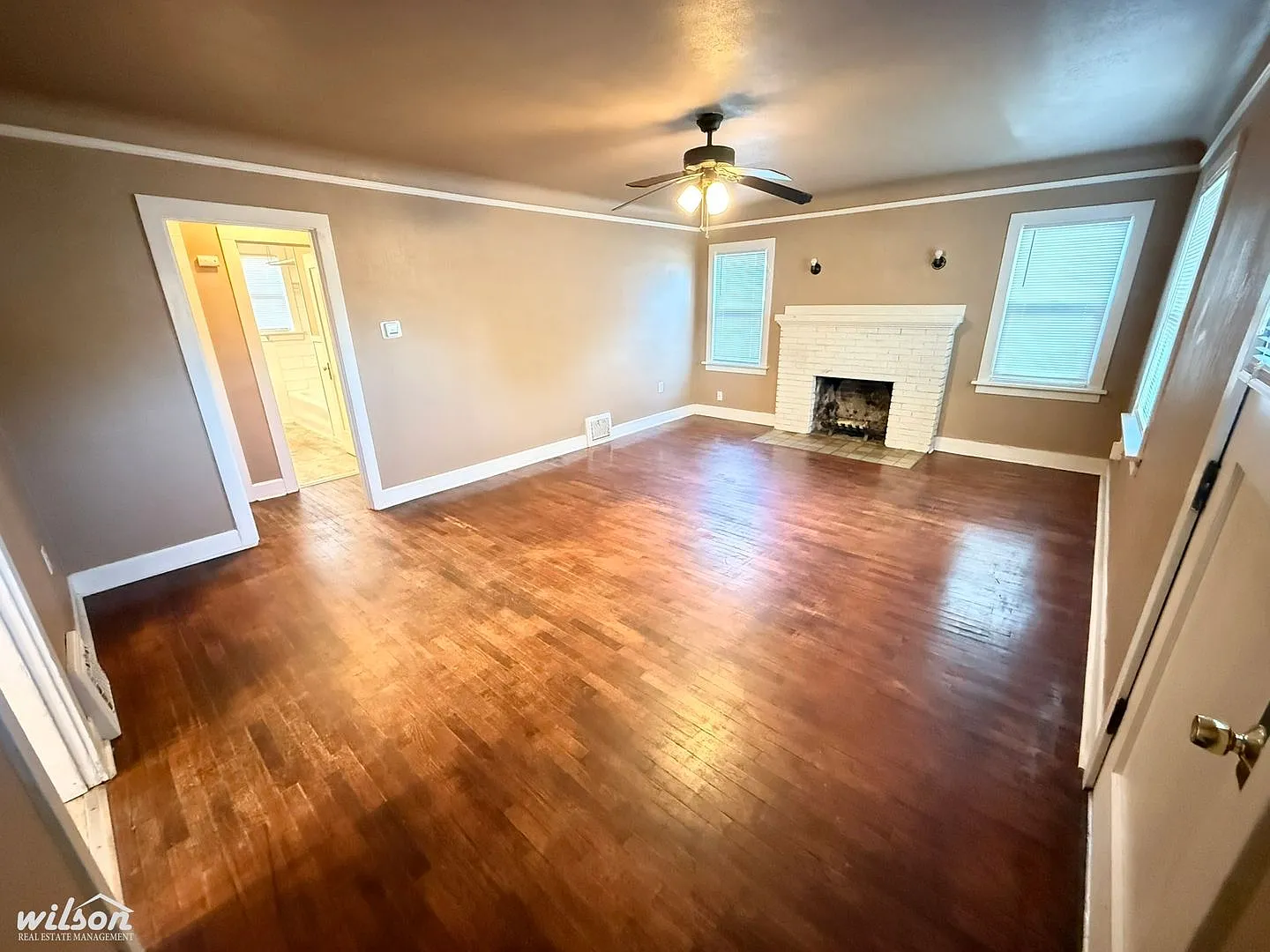 2bd/1ba House in Yakima, WA ! — Photo 2