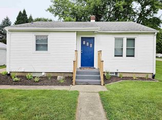 2102 Euclid Ave, Beloit, WI 53511